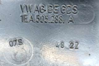 Балка подвески задняя Volkswagen ID4 2023г. 1EA505235BC, 11A500025, 1EA505288A, 1EA511305J , art10287035 - Фото 7