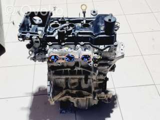 1krb52 , artANG22982 Двигатель к Toyota Aygo 2 Арт ANG22982