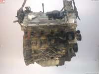 Двигатель  Mercedes Vito W638 2.2 TD Дизель, 2002г. 611980, OM611.980  - Фото 5