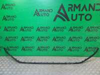 4M88537651RR, 4M8853765 Молдинг бампера к Audi Q8 Арт ARM307434