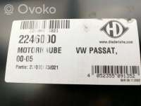 Капот Volkswagen Passat B8 2014г. 2246000 , artBWS1885 - Фото 2