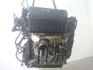 Двигатель  Peugeot Partner 1 1.8  2001г. LFX 10KJR1  - Фото 4
