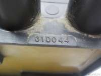 Катушка зажигания Chevrolet Rezzo 2021г. 25182496 GM - Фото 7