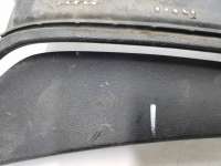 A2538859903 Накладка (юбка) переднего бампера Mercedes GLC Coupe Арт A983228D