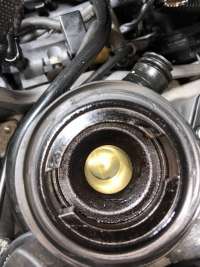 Двигатель  Mercedes B W246 1.6  Бензин, 2015г. M270910,270910  - Фото 3