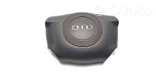 4b0880201q , artTIM2041 Подушка безопасности водителя к Audi A6 C5 (S6,RS6) Арт TIM2041