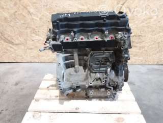 r18a2 , artAUT47143 Двигатель Honda Civic 8 restailing Арт AUT47143