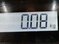Датчик уровня масла Citroen Berlingo 1 restailing 2004г. 1131G7, 96474066 - Фото 4