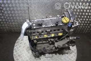 Двигатель  Fiat Bravo 2 1.4  Бензин, 2009г. 192b2000 , artHMP87038  - Фото 6