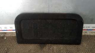  Полка багажника к Kia Ceed 2 Арт 103.83-1884649