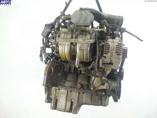 X18XE1 Двигатель (ДВС) Opel Zafira A Арт 54469733, вид 4