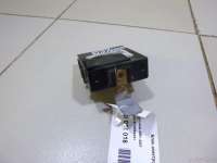 Блок электронный Suzuki Liana 2002г. 3719054G81 - Фото 2