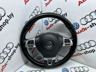  Рулевое колесо к Volkswagen Passat CC Арт 71895359