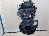 Двигатель  Ford Focus 2 restailing   2006г. 1699880 Ford  - Фото 13