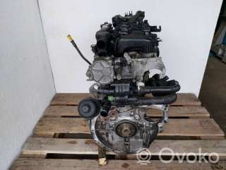 Двигатель  Ford Focus 2 1.6  Дизель, 2005г. artDPP15036  - Фото 7