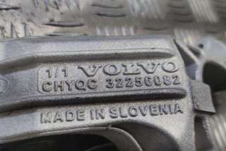 Прочая запчасть Volvo XC60 1 2011г. 32256082 , art5959024 - Фото 2