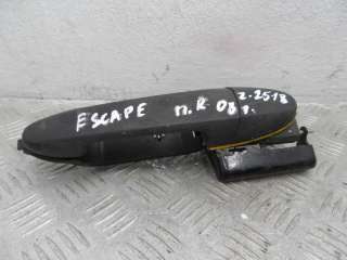 Ручка наружная передняя правая к Ford Escape 2 Арт 18.31-515707