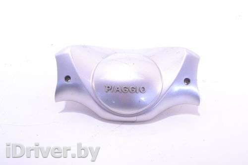 Щиток приборов (приборная панель) Piaggio x8 2007г. 653924 - Фото 1