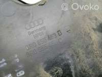Бачок омывателя Audi Q5 1 2011г. 8r0955453b , artAML14711 - Фото 4