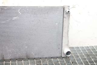 Радиатор (основной) BMW 6 F06/F12/F13 2012г. 8509176 , art10956808 - Фото 3