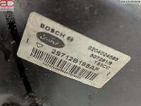 Цилиндр тормозной главный Ford Mondeo 3 2005г. 1369797 - Фото 6