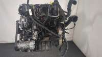 Двигатель  Ford C-max 1 2.0 TDCI Дизель, 2004г. G6DA3U8865710DYSF4008545,G6DA,G6DB, G6DD, G6DG  - Фото 2