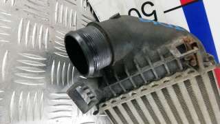  Радиатор интеркулера к Ford C-max 1 Арт 1TD19KC01_A80936