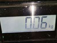 Датчик температуры охлаждающей жидкости Opel Meriva 1 2003г. 93174208, 15423547 - Фото 5
