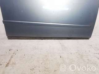 Дверь передняя правая Audi A4 B6 2002г. artTMO6107 - Фото 2