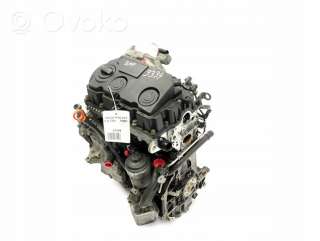 Двигатель  Volkswagen Passat B6 2.0  Дизель, 2005г. 038103373r, , 038103373r , artESO2576  - Фото 3