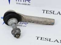 Наконечник рулевой тяги Tesla model Y 2023г. 1044841-00 - Фото 2
