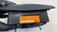 Подушка безопасности водителя Volvo V70 3 2007г. 30780655 , artALT3625 - Фото 9
