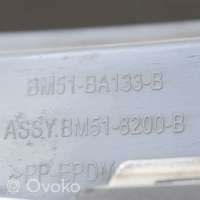 Решетка радиатора Ford Focus 3 2013г. bm51ba133bbm518200b , artGTV58028 - Фото 6