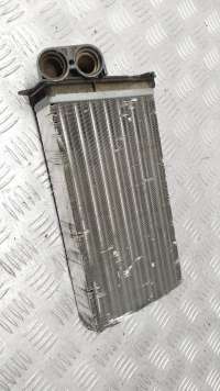  Радиатор отопителя (печки) к Citroen C3 1 Арт 16729_2000001244920