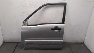  Дверь боковая (легковая) к Suzuki Grand Vitara FT Арт 8872927