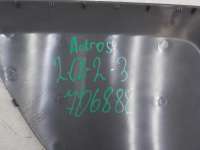 Крышка зеркала правого Mercedes Actros  A9438110407 - Фото 7