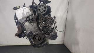 K20A4 Двигатель Honda CR-V 3 Арт 8719775