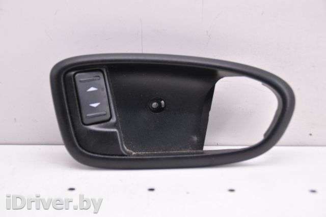 Кнопка стеклоподъемника Ford Mondeo 1 2010г. 6M21U225A36 , art11114671 - Фото 1