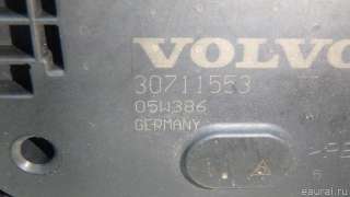 Дроссельная заслонка Volvo V70 2 2013г. 30711553 Volvo - Фото 10