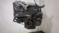 1MZFE Двигатель к Lexus RX 1 Арт 8875776