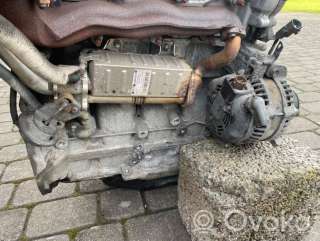 Двигатель  Toyota Avensis 3 2.0  Дизель, 2010г. 1ad, 256010r020, 4472601258 , artGVI10862  - Фото 14
