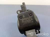 Педаль газа Citroen Xsara Picasso 2007г. 9655502480, 9655502480 , artABB101246 - Фото 2