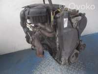 Двигатель  Renault Clio 2   2000г. artCAD294623  - Фото 2