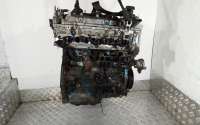 Двигатель  Opel Antara 2.2 CDTi Дизель, 2012г. Z22D1  - Фото 4