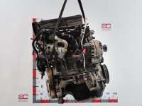 Двигатель  Fiat Punto 3 1.3 JTD Дизель, 2008г. 71748262, 199B2.000  - Фото 4