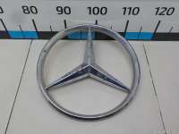 9418170116 Mercedes Benz Эмблема к Mercedes A W177 Арт E36247028
