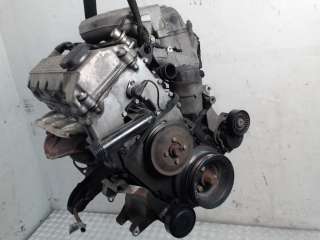 Двигатель  BMW 3 E36 1.8  Бензин, 1997г. M43,1767885T,18E2  - Фото 2