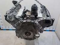 Двигатель  Audi TT 2   2009г. 059100033A VAG  - Фото 7