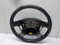 96820495 Рулевое колесо для AIR BAG (без AIR BAG) к Chevrolet Aveo T200 Арт E40973040