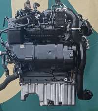 CTH Двигатель Volkswagen Scirocco 3 Арт 2401018min, вид 2